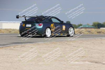 media/Sep-20-2025-Extreme Speed (Sat) [[1fcc23683c]]/Green (Private)/Session 3 (Offramp)/